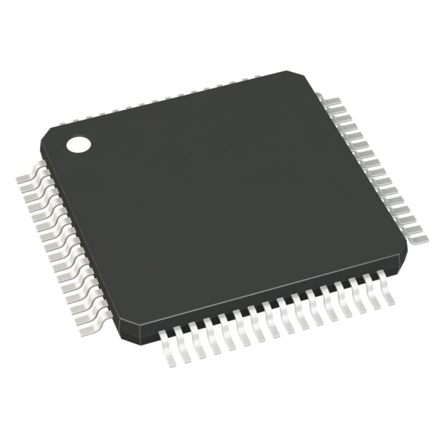 ISL78226ANZ-T