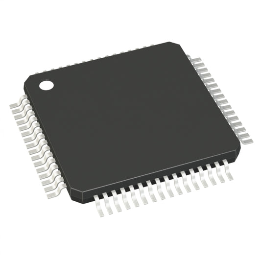ISL78600ANZ