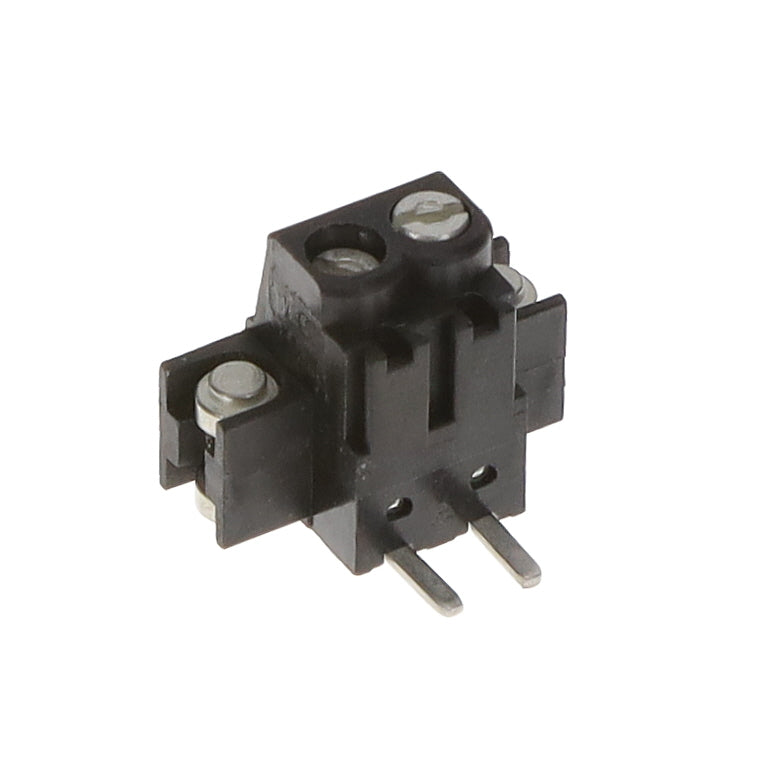 210-A-126-SMD/02