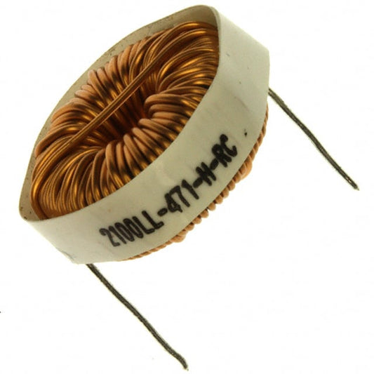 2000-4R7-H-RC