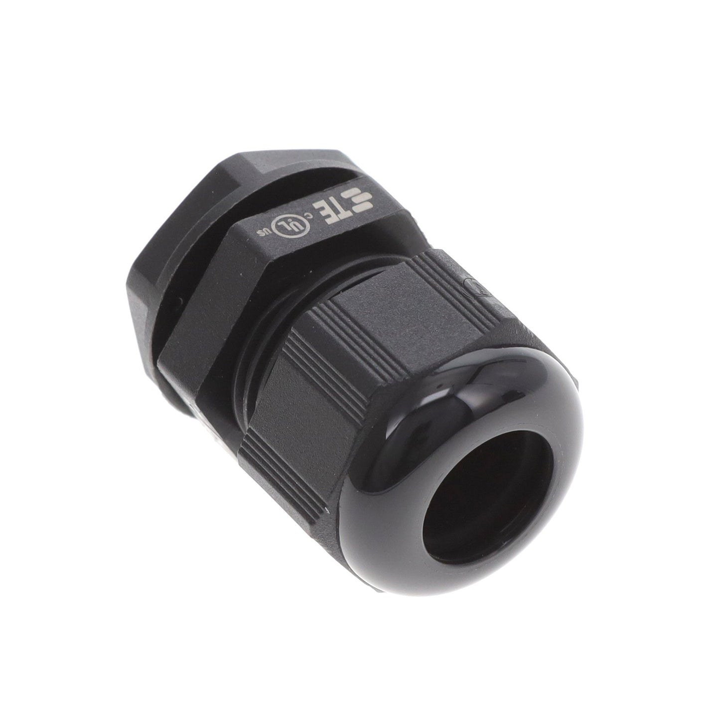 EP-SGL-M20-BL-H
