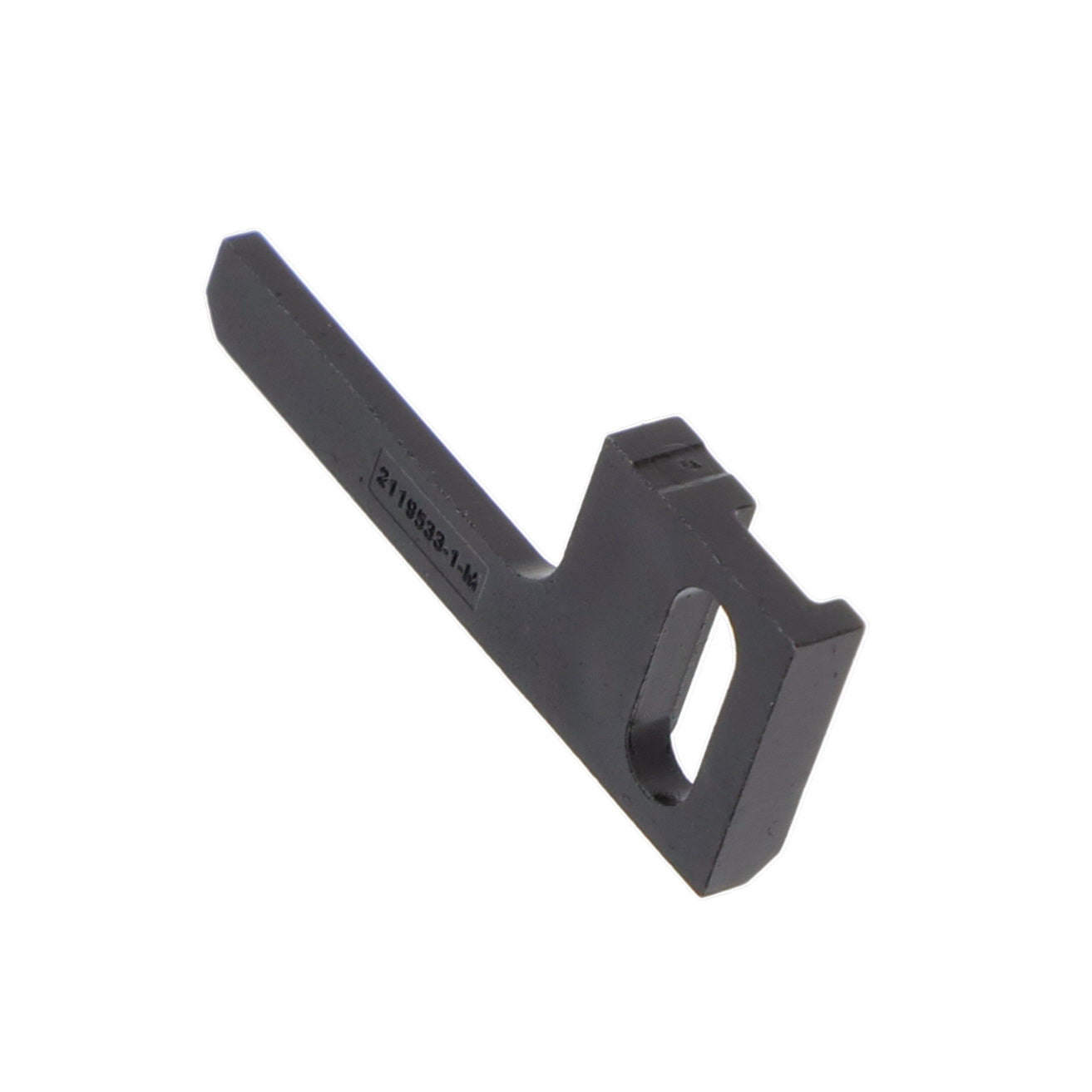 2119533-2