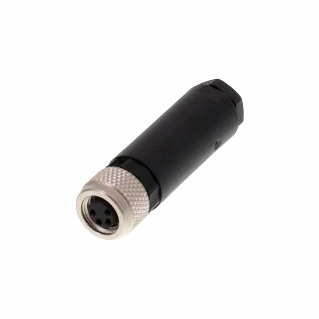 211GR NC032