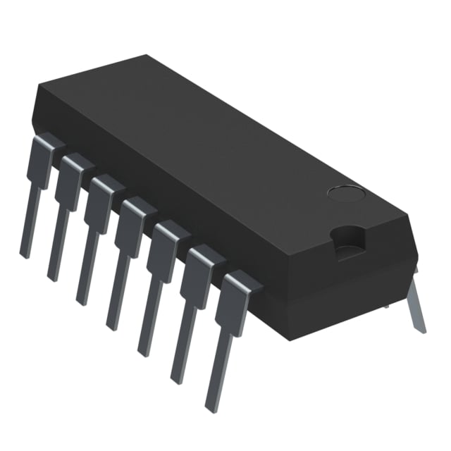 NJM2902N