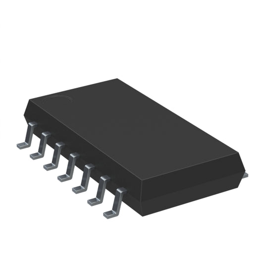 NJM2211M