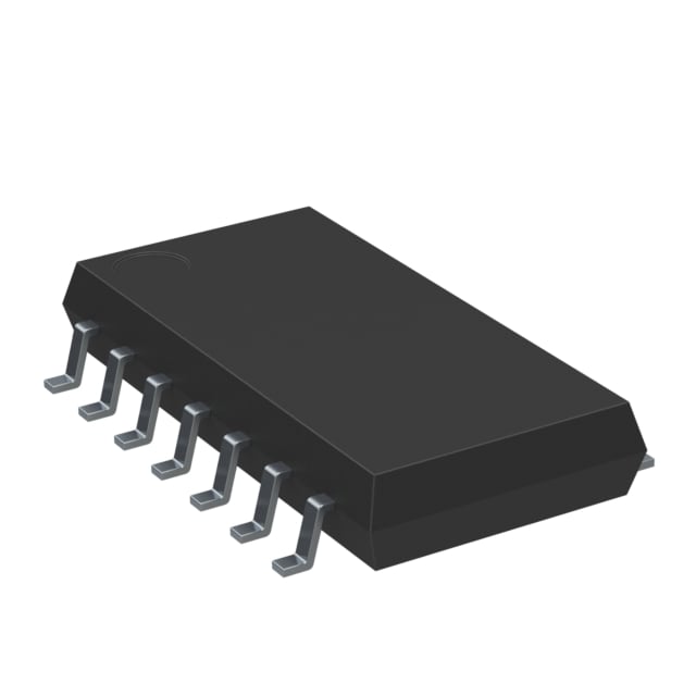 NJM064M