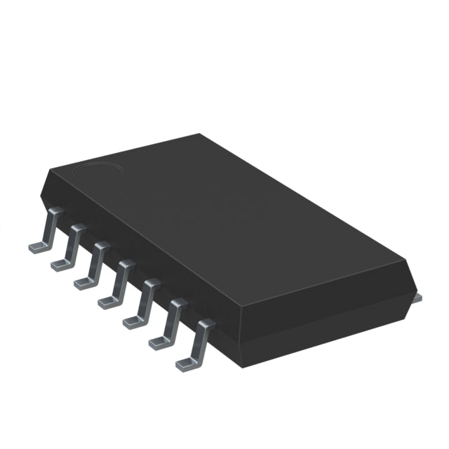 NJM2747M-TE1