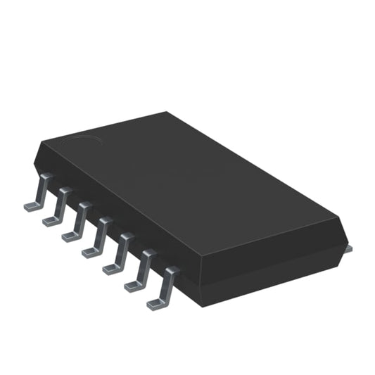 NJM319M