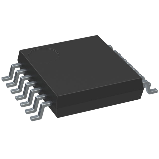NJM2590V-TE1