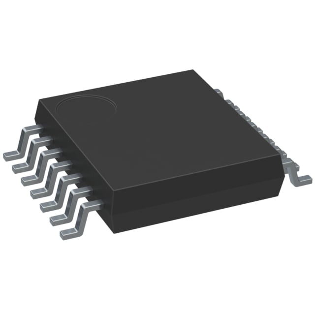 NJU7044V
