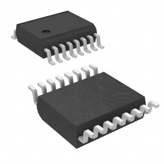 NJU7870VB3Z2-TE1