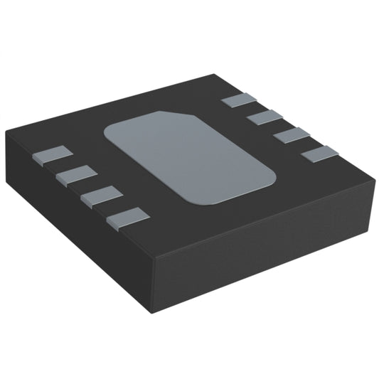 NJM8830KW1-TE3