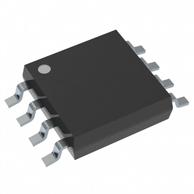 NJM12904M