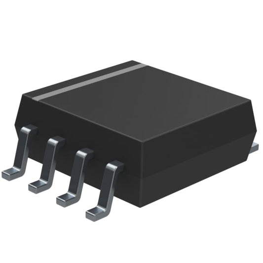 R5107G301A-TR-FE