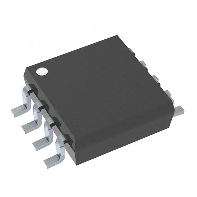 NJMOP277GR-TE1
