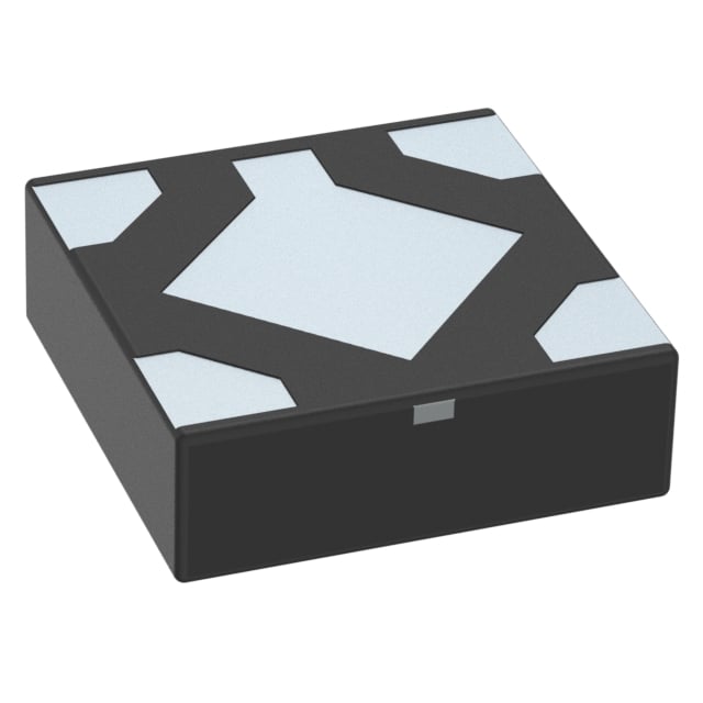 RP105L081F-TR