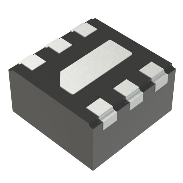 NT1191GEAE3A