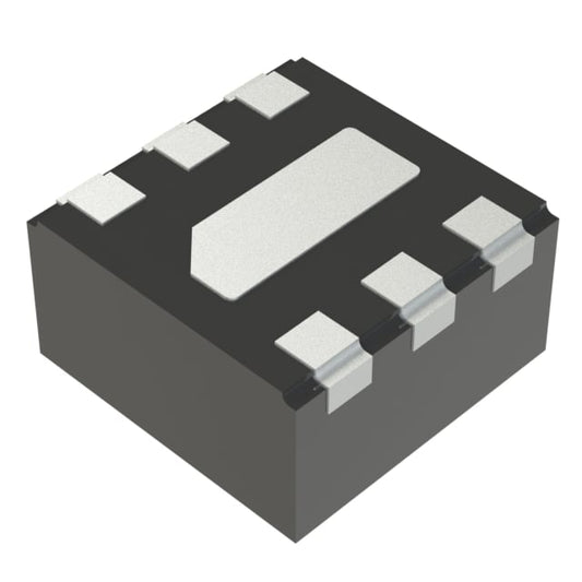 NT1191GEAE3A