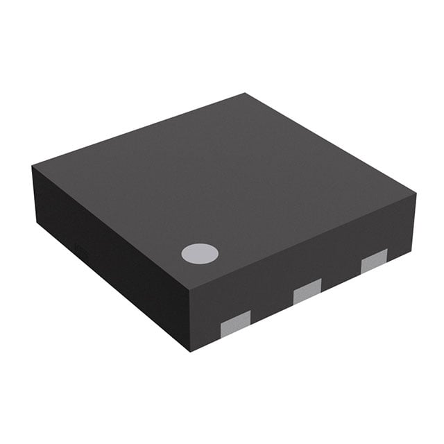 R1202L321A-TR
