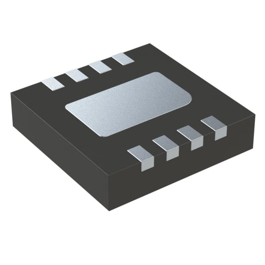 ND1160GGAE4D