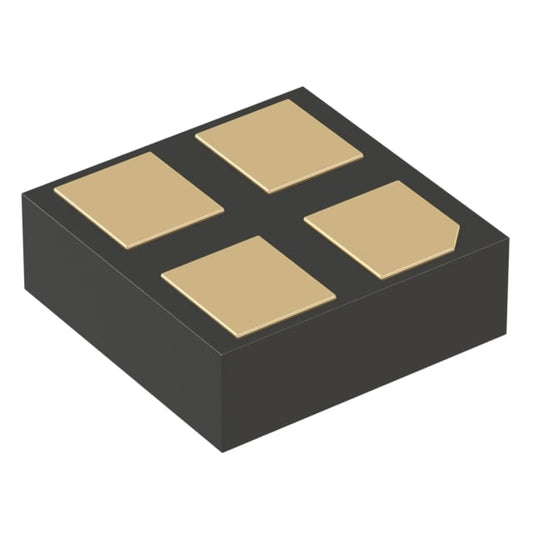 R5540K002D-TR