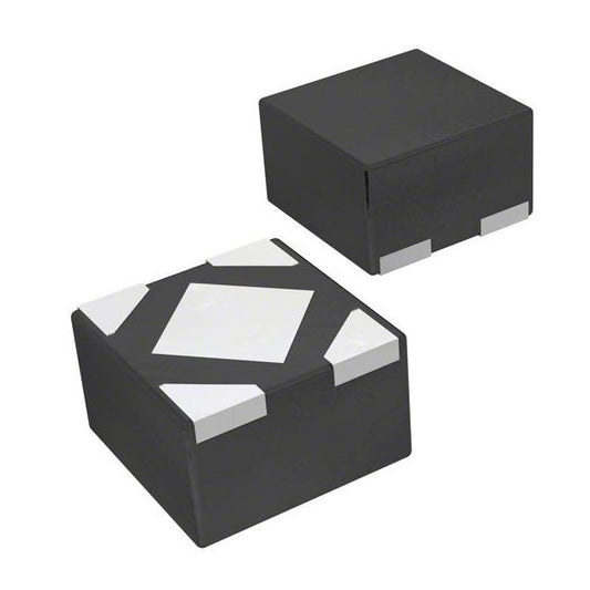 RP114K331D-TR