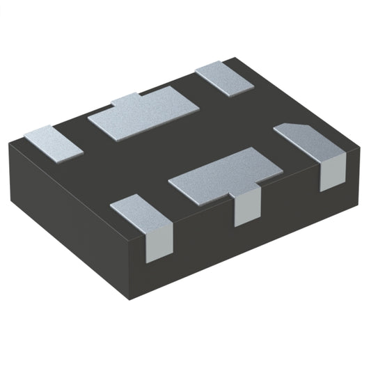 R5541K001B-E2