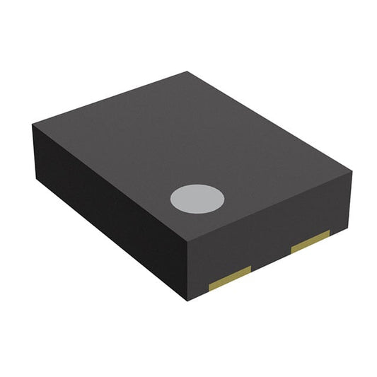 RP101K272D-TR