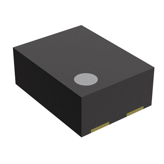 RP101K311D-TR