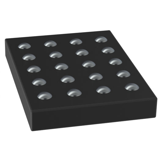 RP605Z363B-E2-T