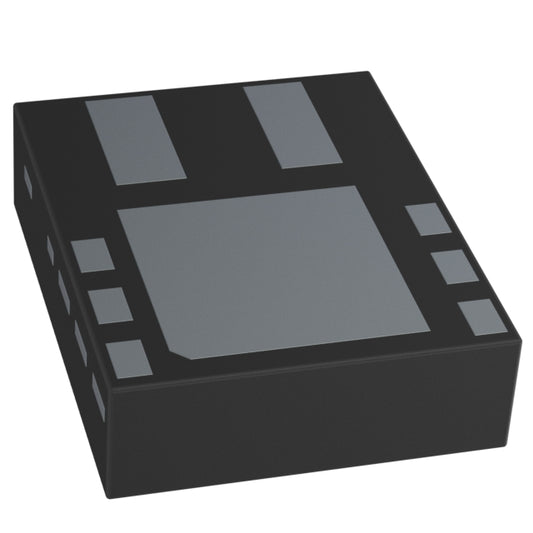 RM516L121A-E2