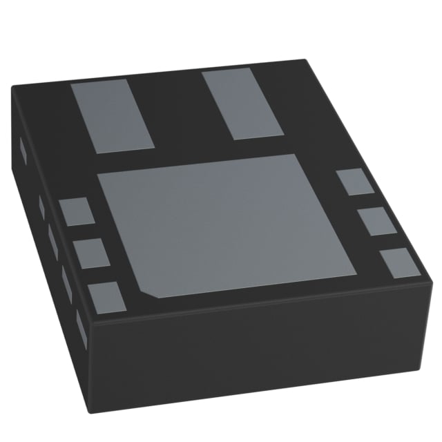 RM517L121D-E2