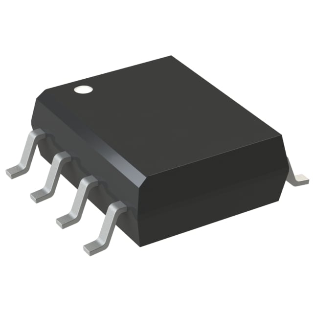 NJU71091KU1T1-TE3
