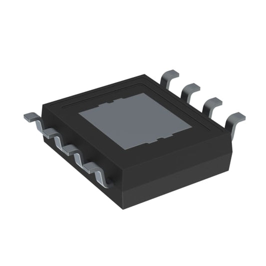 R1260S023A-E2-FE
