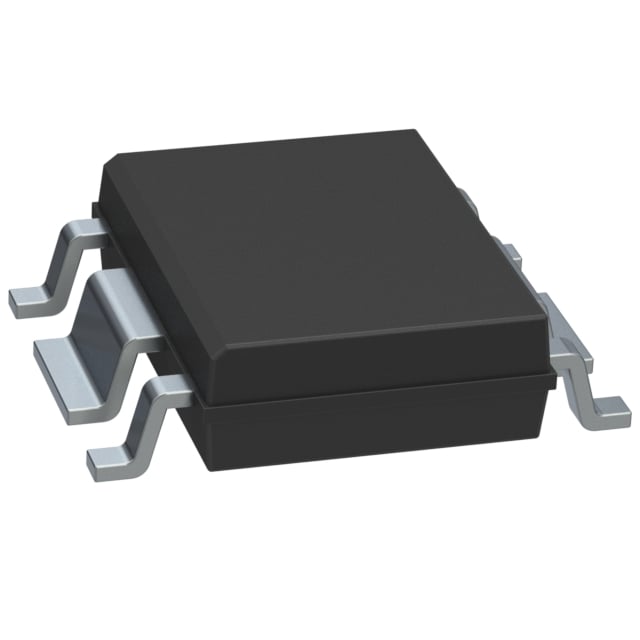 R1515S033B-E2-FE