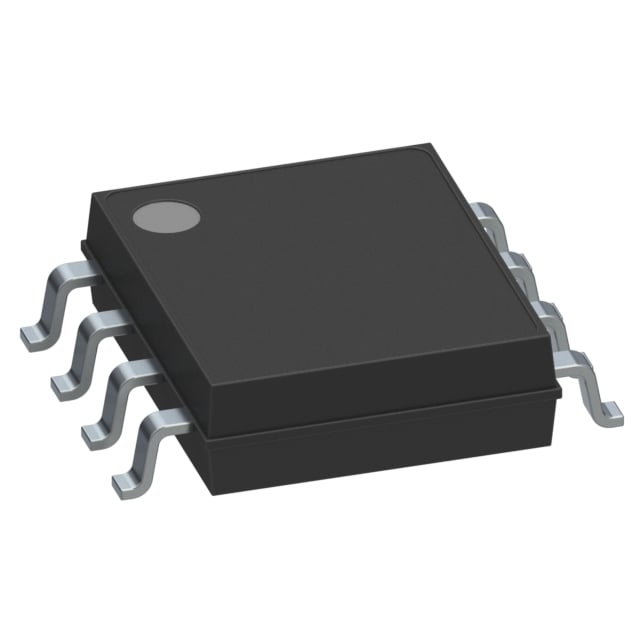 R5115S111A-E2-YE