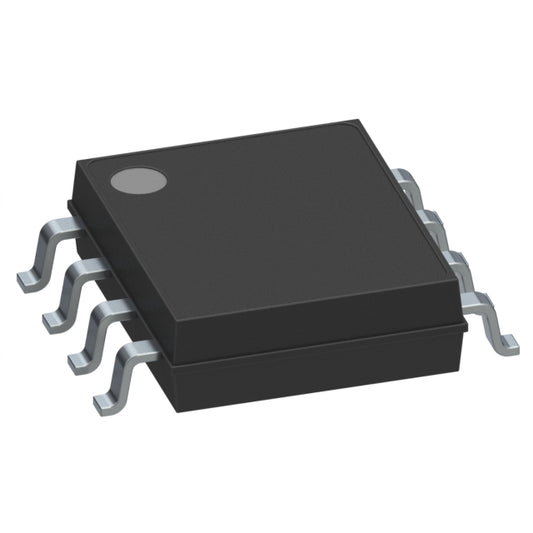 R1243S001B-E2-FE