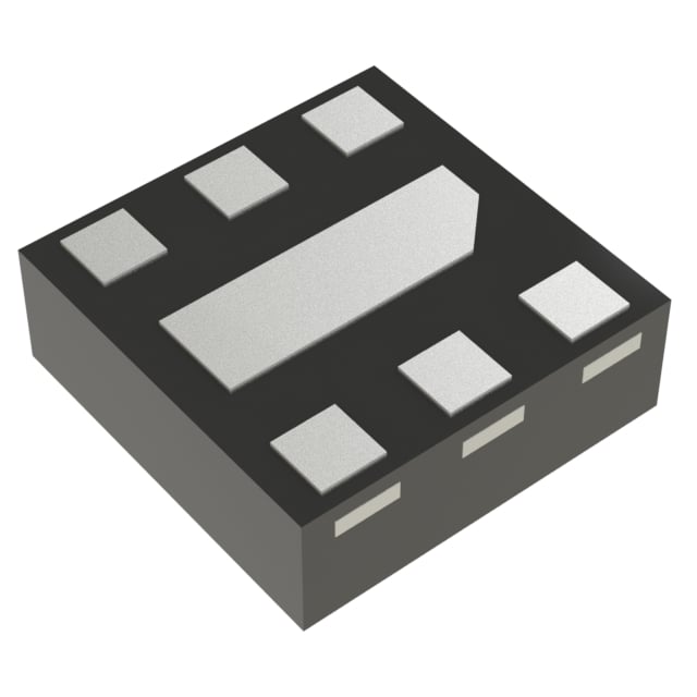NR1620GK040AE4S
