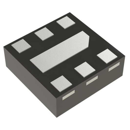 NR1620GK040AE4S