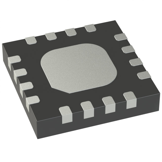 R2051L01-E2