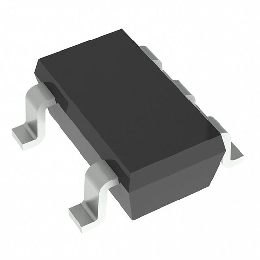 NJM2828F3-08-TE1