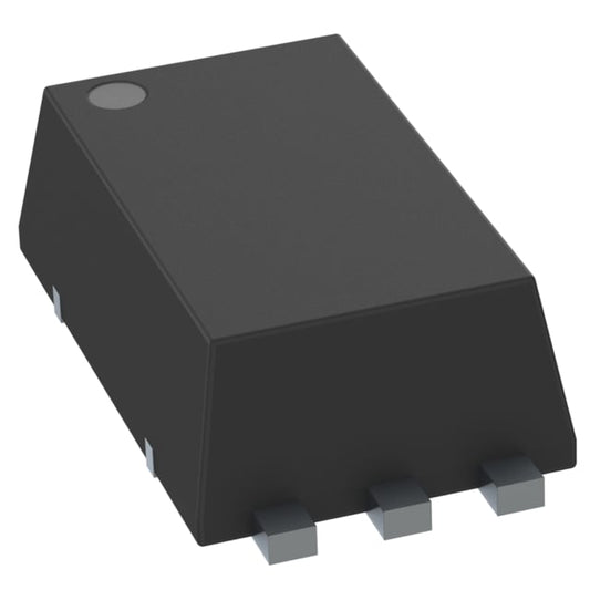 R1211D100A-TR-FE