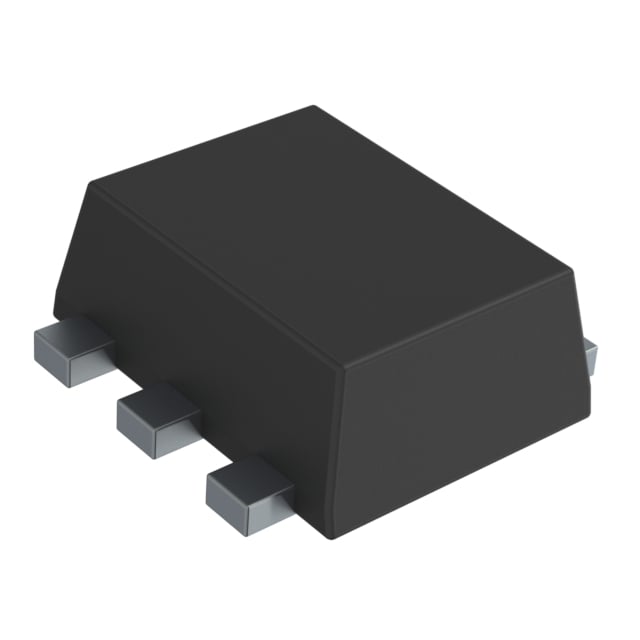 R1170D151B-TR-FE