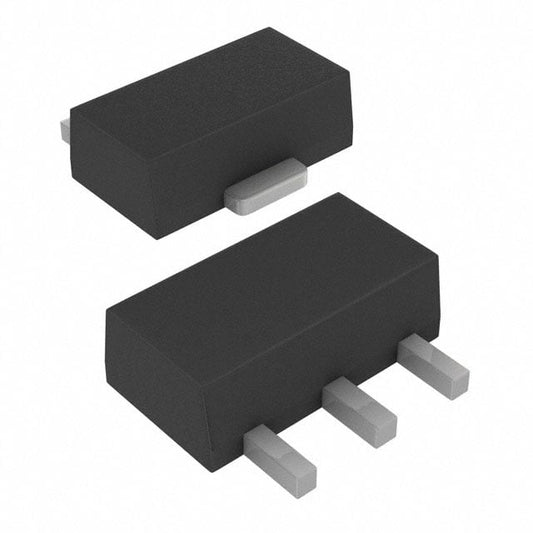 RH5RE25AA-T1-FE