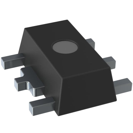 R1173H501D-T1-FE