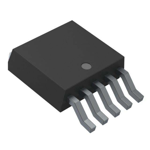 R1501J050B-T1-JE