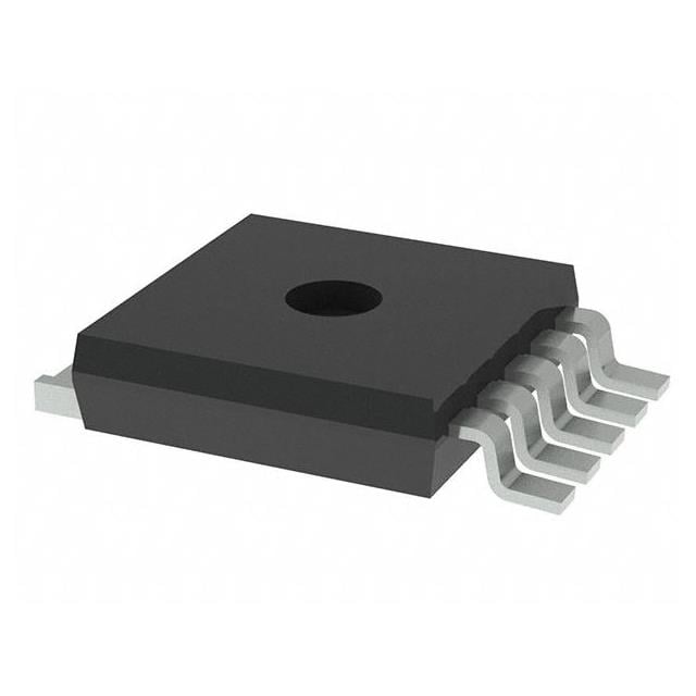 NJU77903DL3H-TE2