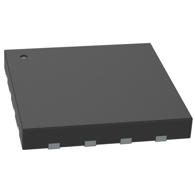 CPC2501MTR