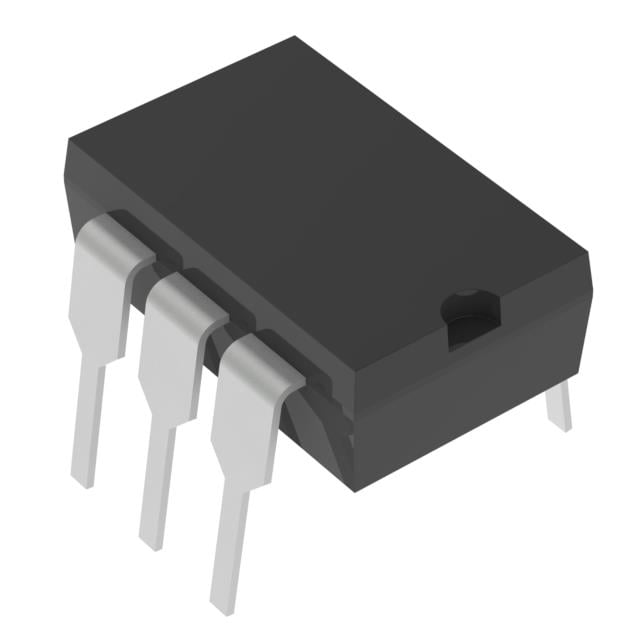 LCB110