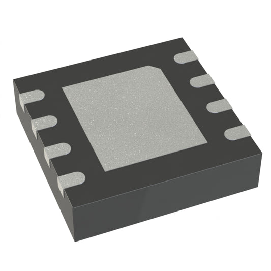 CPC1601MTR